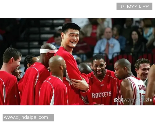 姚明与詹姆斯体重对比分析探讨两位篮球巨星的身体素质与比赛表现