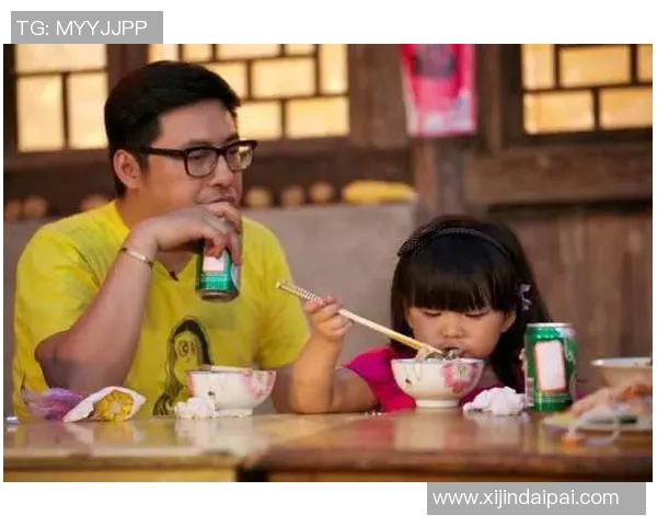 李湘与姚明的成功之路：从娱乐圈到体育界的跨界对比分析