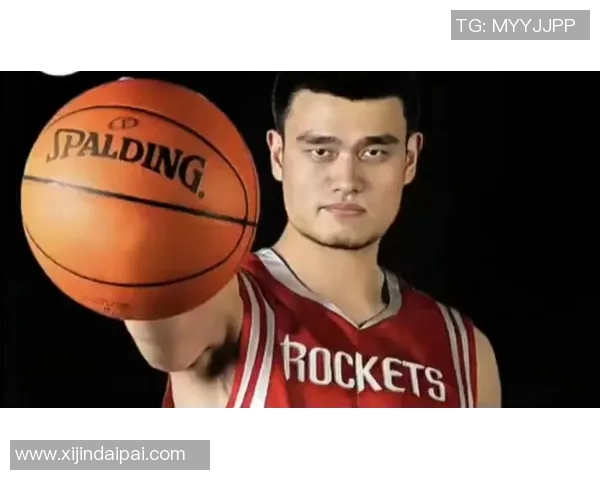 姚明助力巴西女篮崛起推动国际篮球交流与发展新篇章