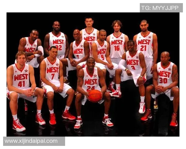 姚明在篮球场上精彩扣篮瞬间与斯威夫特音乐魅力的完美结合