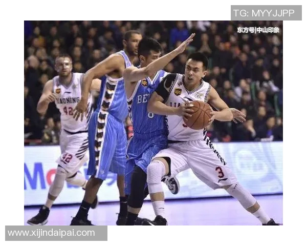 姚明最终名单揭晓中国篮球新篇章的开启与未来展望