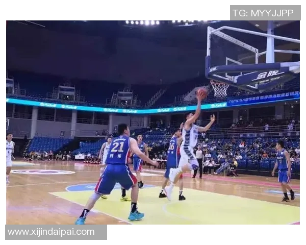 篮协全力培养姚明成篮球领军人物助力中国篮球崛起与发展 篮协全力培养姚明成篮球领军人物助力中国篮球崛起与发展