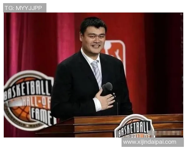 长沙房产市场新动向姚明助力投资者把握机遇与挑战