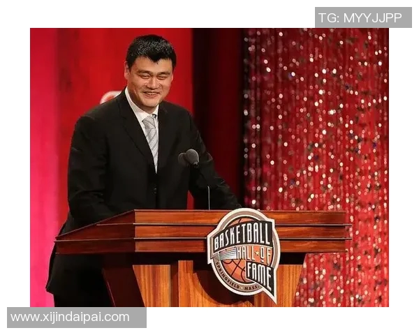 姚明在CBA的职业生涯回顾及他当时的年龄分析 姚明在CBA的职业生涯回顾及他当时的年龄分析