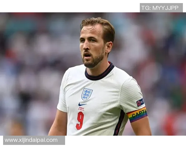 探讨全球著名足球明星的英语表达与文化影响力分析