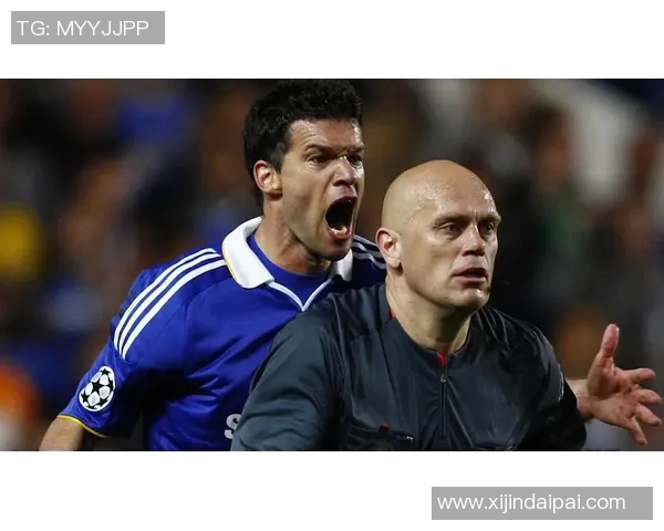 外国足球明星慈善捐款排行榜揭晓谁是最慷慨的球场英雄