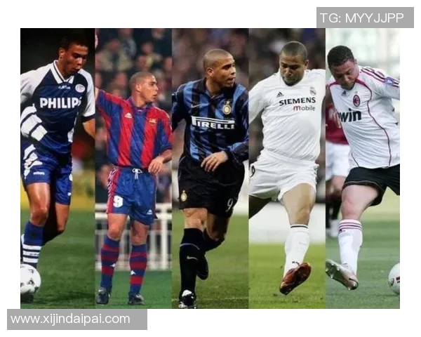 现任法国10号足球明星的辉煌历程与未来展望