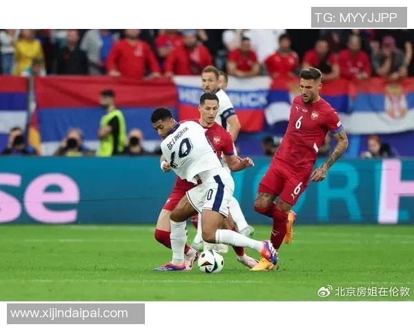 足球巨星们的奢华豪宅揭秘揭示他们的生活方式与品味