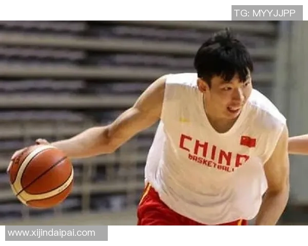 佛山体育明星排名榜揭晓这些运动员将如何影响未来体育发展