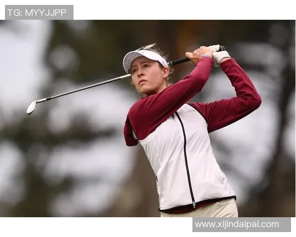 全球体育明星收入排行榜揭秘谁是最赚钱的运动员与他们的财富故事