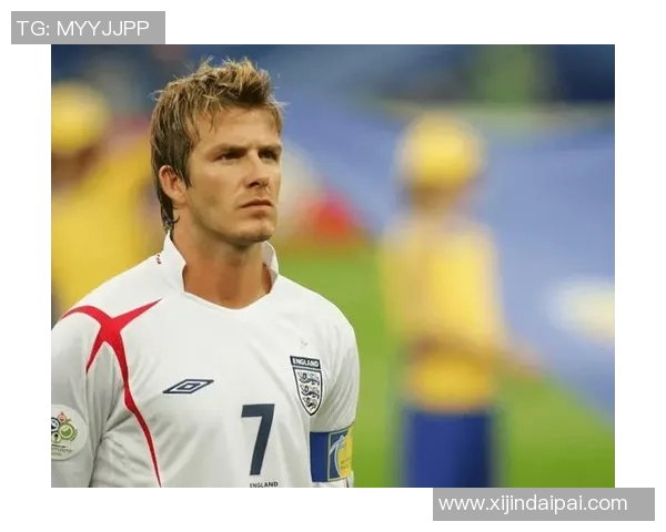 1993年外国足球明星的辉煌成就与影响力回顾