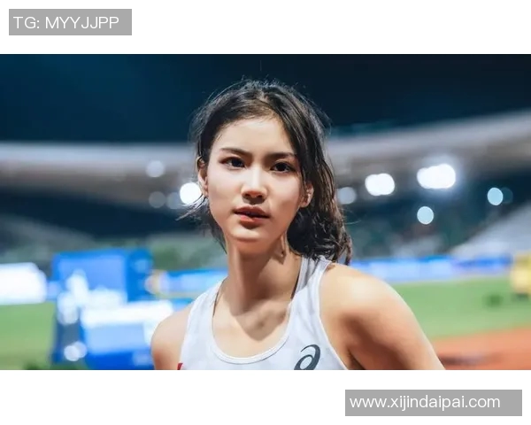 韩国女体育明星排行榜揭晓谁是最受欢迎的运动女神