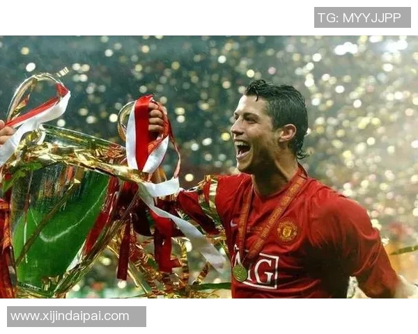 历史世界足球明星的辉煌成就与传奇故事回顾