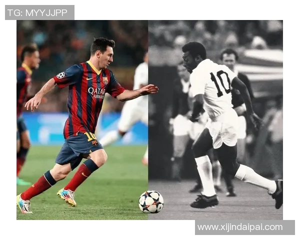 足球场上的闪电之星揭秘速度最快的足球明星与他们的传奇瞬间