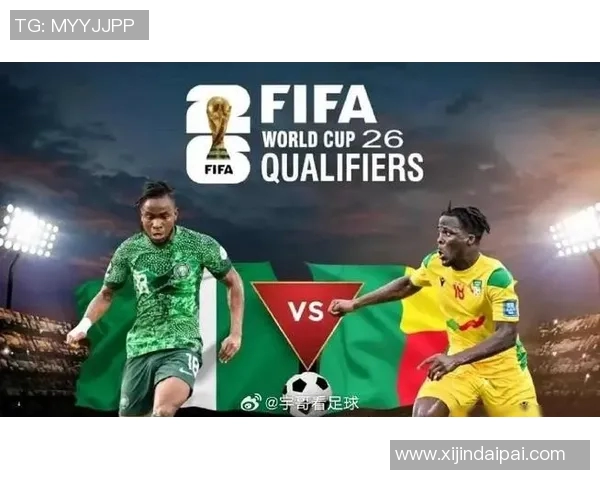 科特迪瓦足球明星的辉煌历程与成就探讨