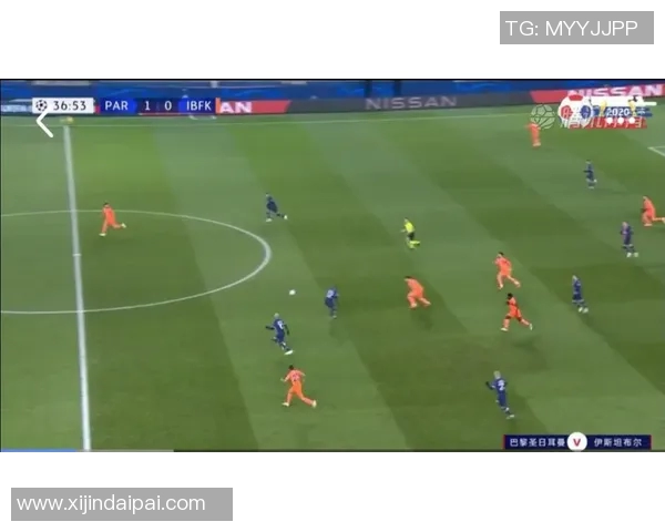 足球明星们的球鞋风采与科技创新探秘之旅 足球明星们的球鞋风采与科技创新探秘之旅