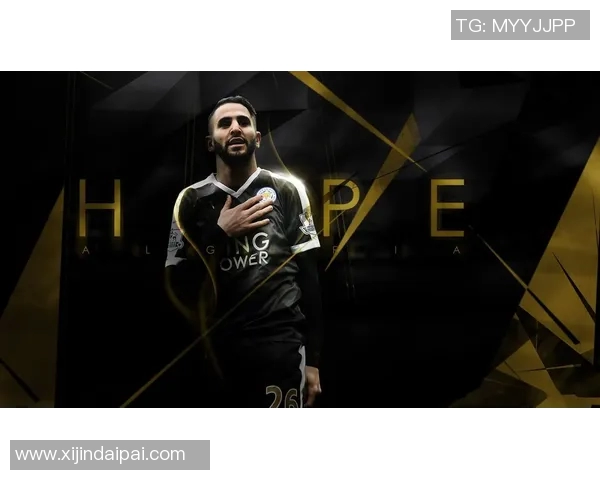 足球明星精彩瞬间文字与照片素材分享助你创作出色作品