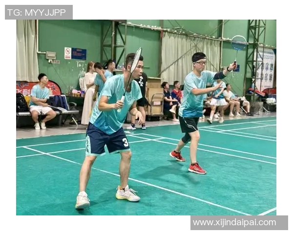 足球明星风采大汇聚多样化图片展示尽显魅力与激情