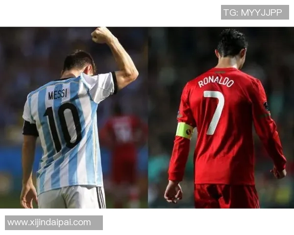 18号足球明星的传奇故事与辉煌成就全解析