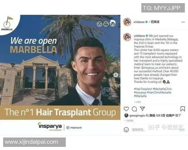 足球明星整容真相揭秘他们的外貌变化背后隐藏了什么秘密 足球明星整容真相揭秘他们的外貌变化背后隐藏了什么秘密