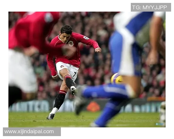 足球明星的成名绝技揭秘：从梅西的过人到C罗的任意球技巧全解析