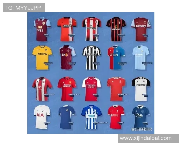 11号球衣足球明星赞助背后的故事与市场潜力分析 11号球衣足球明星赞助背后的故事与市场潜力分析