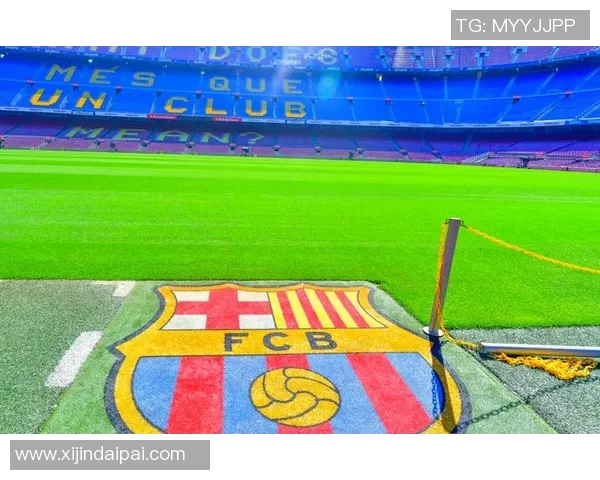 全明星足球盛宴拼接壁纸尽显球场风采与激情瞬间 全明星足球盛宴拼接壁纸尽显球场风采与激情瞬间