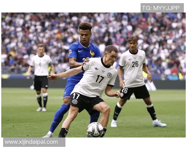 德国足球明星现状与未来发展趋势的深度分析与探讨