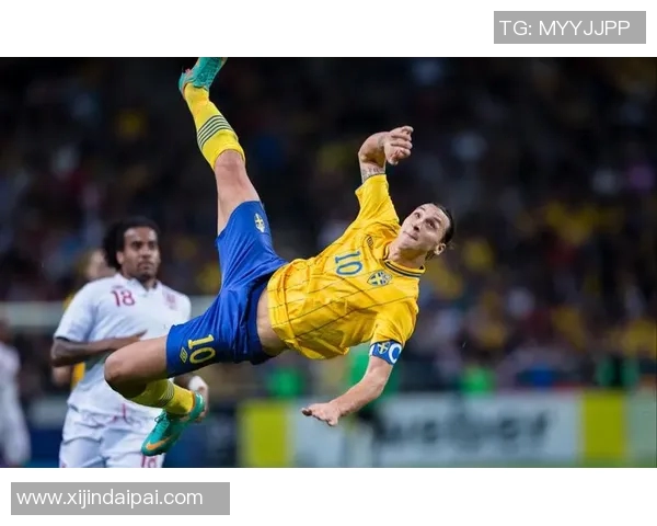 掌握足球明星倒钩技巧的详细教程与训练方法分享