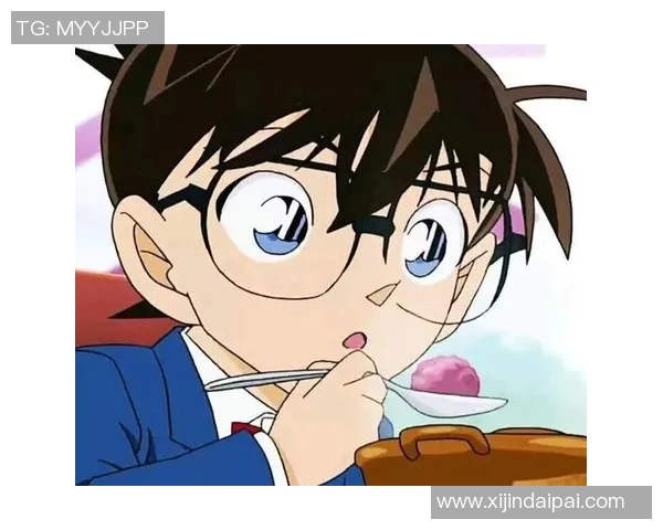 柯南因出色表现获足球明星赞扬展现青春活力与拼搏精神