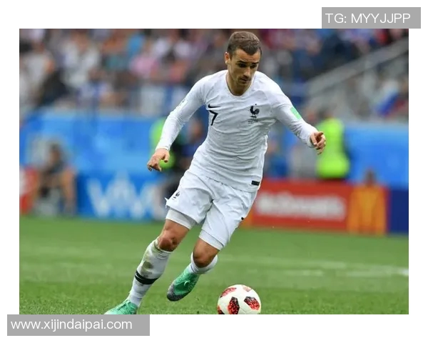 法国足球传奇退役明星的辉煌历程与未来发展展望