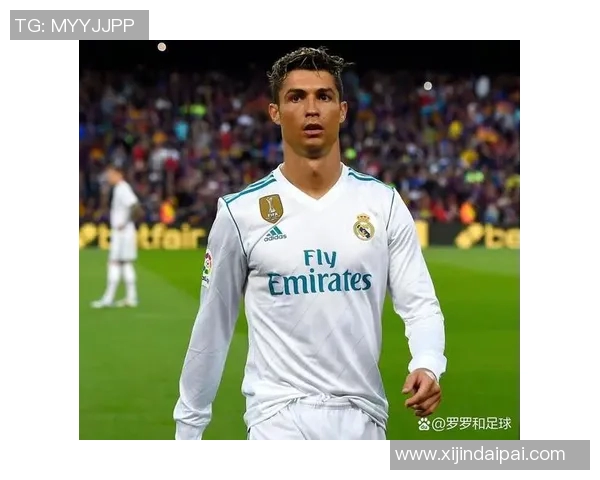 现任11号球衣足球明星的辉煌成就与未来展望分析