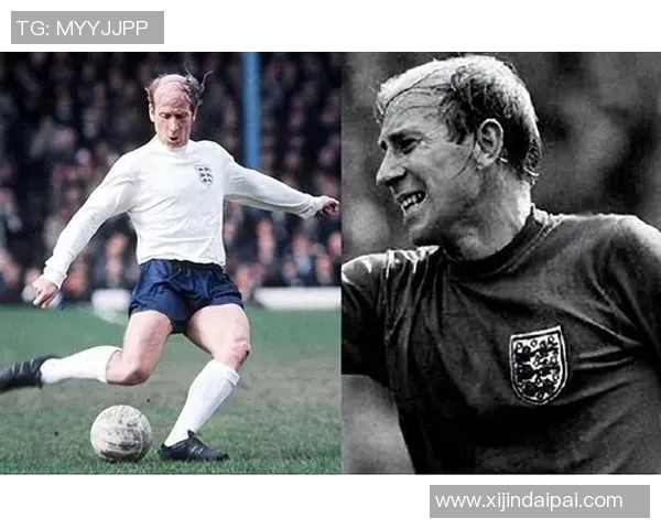 美国足球传奇人物评选揭晓前明星球员的影响力与成就分析