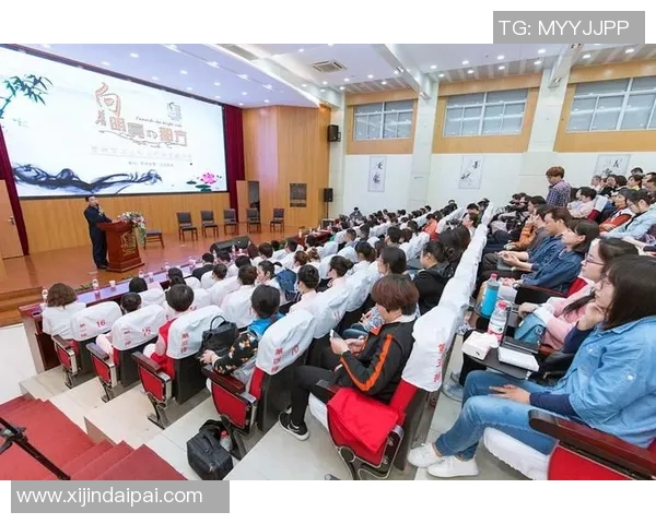 足球巨星心声揭秘:从赛场到生活的真实故事与感悟分享 足球巨星心声揭秘:从赛场到生活的真实故事与感悟分享