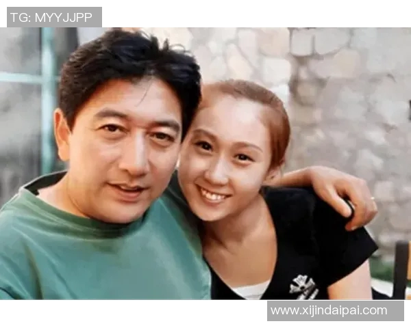 足球明星与母亲的深厚情感纽带与共同成长的感人故事 足球明星与母亲的深厚情感纽带与共同成长的感人故事