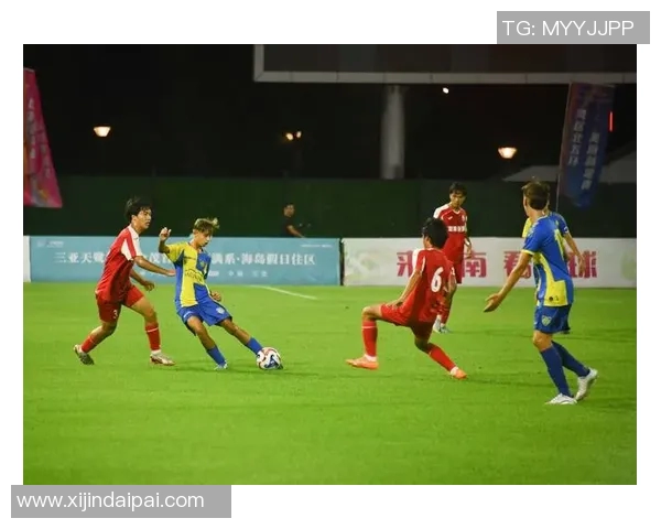 足球明星亲临包头激情赛场展现高超球技与地方球迷互动热情 足球明星亲临包头激情赛场展现高超球技与地方球迷互动热情