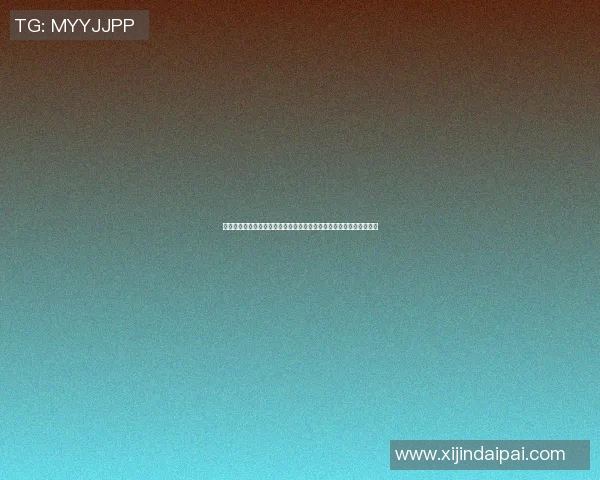 足球明星转身背后的故事与荣耀揭秘，重温他们的辉煌瞬间与奋斗历程