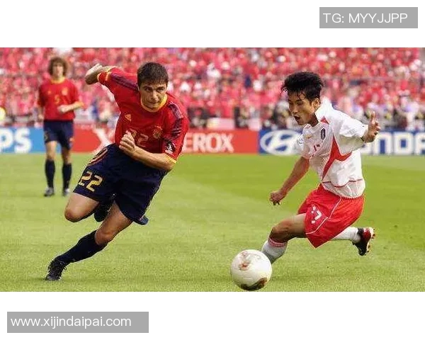 黄骅足球明星的传奇人生与辉煌成就探秘