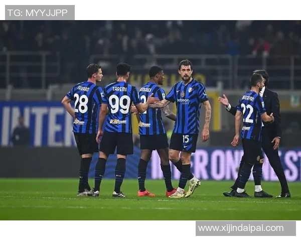 AC米兰与罗马对决前瞻分析球队状态与战术布置探讨