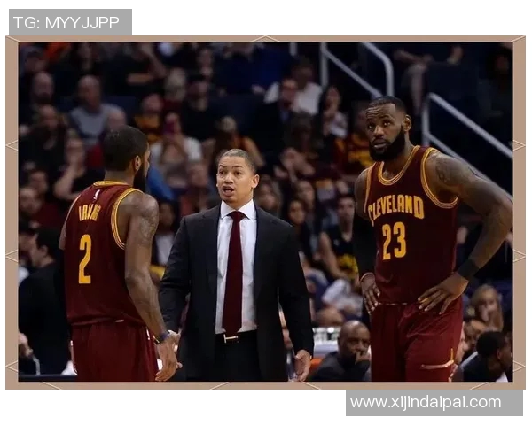 2017年NBA总决赛骑士对热火的精彩对决预测与分析