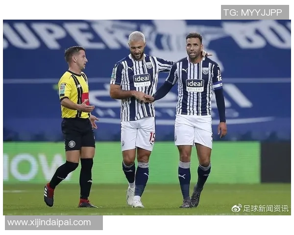 切尔西与西布罗姆对决结果揭晓精彩瞬间回顾与分析