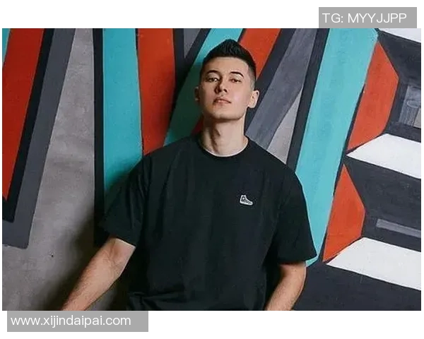 可兰白克：探索这位年轻运动员的成长历程与未来潜力