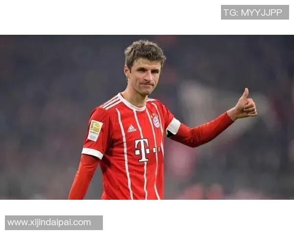 密尔沃与伯明翰激战正酣谁能在这场对决中笑到最后 密尔沃与伯明翰激战正酣谁能在这场对决中笑到最后