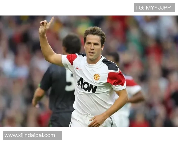 全球足球明星中文介绍全景图汇总与精彩瞬间回顾