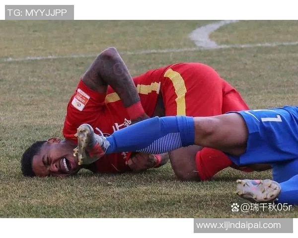 16岁足球明星在训练场遭遇不幸被谋杀引发社会广泛关注与讨论 16岁足球明星在训练场遭遇不幸被谋杀引发社会广泛关注与讨论