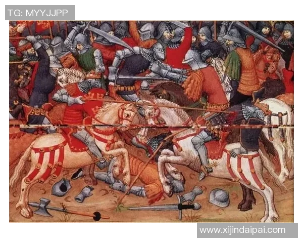 小国也能出明星欧洲足球小国的璀璨球员故事