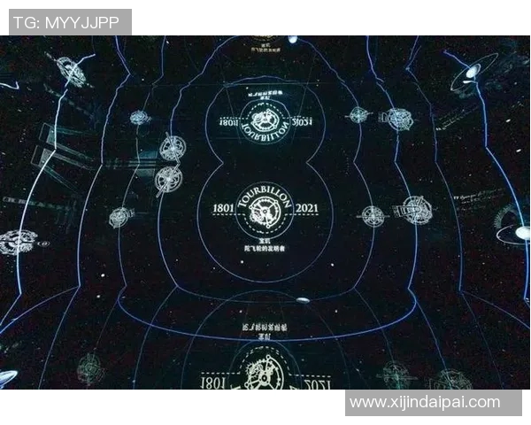 葡萄牙足球明星的璀璨星空与他们的传奇故事