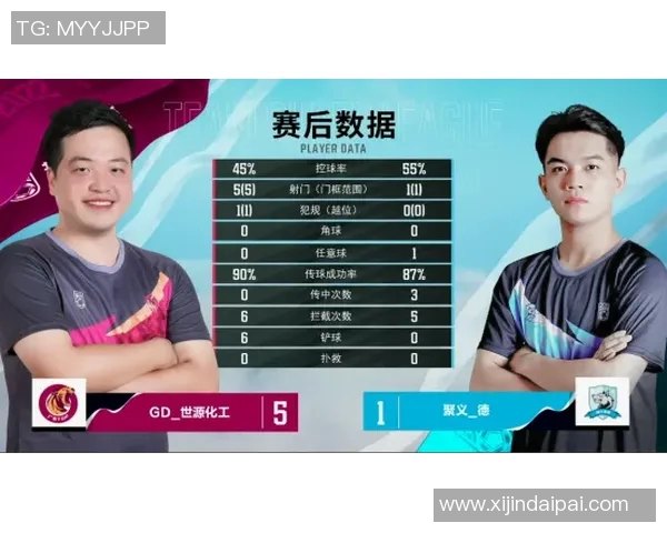 足球明星素质问题引发热议知乎网友观点汇总与分析