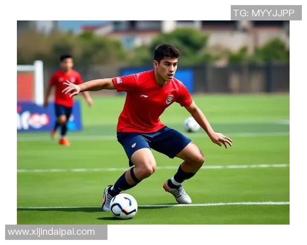 漯河足球明星有哪些值得关注的球员及其精彩瞬间图片分享