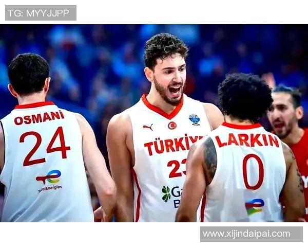 德国篮球明星的辉煌历程与成就解析以及对未来的展望与影响